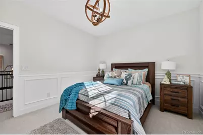 6810 S Valleyhead Court, Aurora, CO 80016 - Photo 40