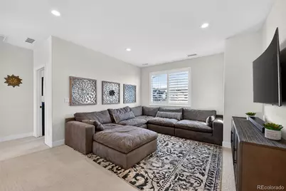 6810 S Valleyhead Court, Aurora, CO 80016 - Photo 30