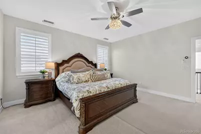 6810 S Valleyhead Court, Aurora, CO 80016 - Photo 20