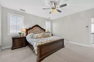 6810 S Valleyhead Ct, Aurora, CO 80016 - Photo 20