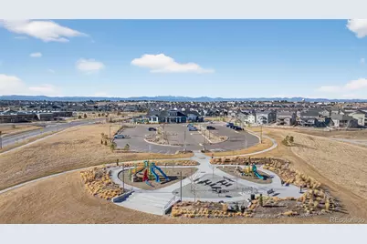 6810 S Valleyhead Court, Aurora, CO 80016 - Photo 50