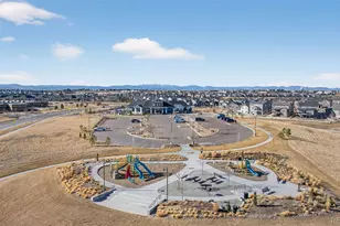 6810 S Valleyhead Ct, Aurora, CO 80016 - Photo 50