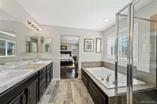 26994 E Indore Ave, Aurora, CO 80016 - Photo 22