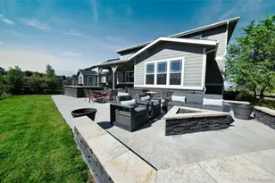 26994 E Indore Ave, Aurora, CO 80016 - Photo 30