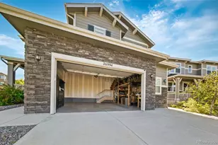 26994 E Indore Ave, Aurora, CO 80016 - Photo 4