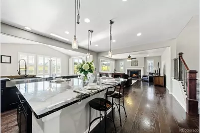 26994 E Indore Avenue, Aurora, CO 80016 - Photo 6