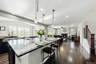 26994 E Indore Ave, Aurora, CO 80016 - Photo 6