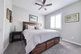 26994 E Indore Ave, Aurora, CO 80016 - Photo 14