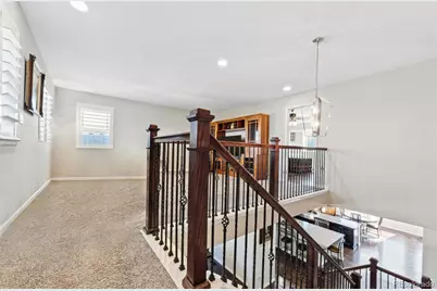 26994 E Indore Avenue, Aurora, CO 80016 - Photo 16