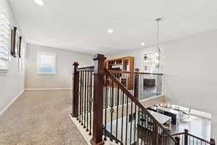 26994 E Indore Ave, Aurora, CO 80016 - Photo 16