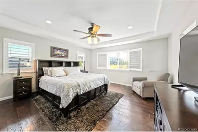 26994 E Indore Avenue, Aurora, CO 80016 - Photo 18