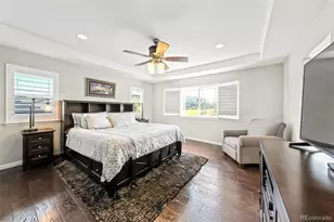 26994 E Indore Ave, Aurora, CO 80016 - Photo 18