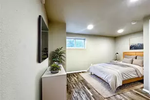 806 Paradise Ln, Colorado Springs, CO 80904 - Photo 8