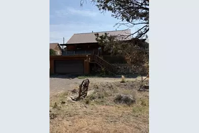 714 Commanche Peak Road, South Fork, CO 81154 - Photo 18