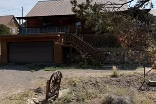 714 Commanche Peak Rd, South Fork, CO 81154 - Photo 18