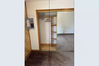 714 Commanche Peak Road, South Fork, CO 81154 - Photo 8