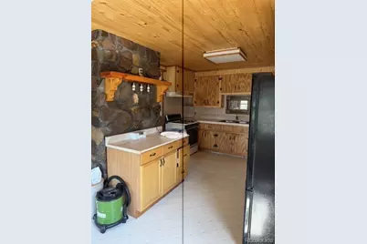 714 Commanche Peak Road, South Fork, CO 81154 - Photo 6