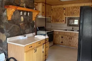 714 Commanche Peak Rd, South Fork, CO 81154 - Photo 6