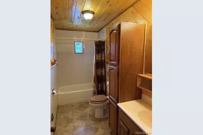 714 Commanche Peak Road, South Fork, CO 81154 - Photo 10