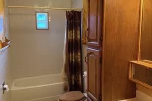 714 Commanche Peak Rd, South Fork, CO 81154 - Photo 10
