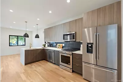 1713 Grove Street, Denver, CO 80204 - Photo 6