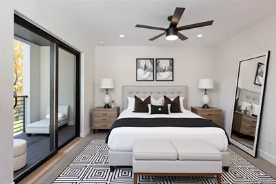 1713 Grove Street, Denver, CO 80204 - Photo 12