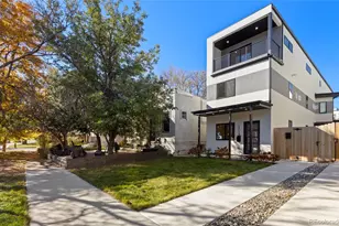 1713 Grove St, Denver, CO 80204 - Photo 1