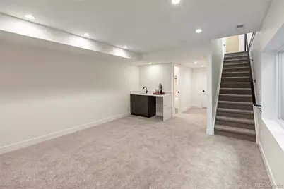 1713 Grove Street, Denver, CO 80204 - Photo 16
