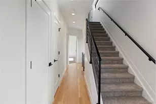 1713 Grove St, Denver, CO 80204 - Photo 8