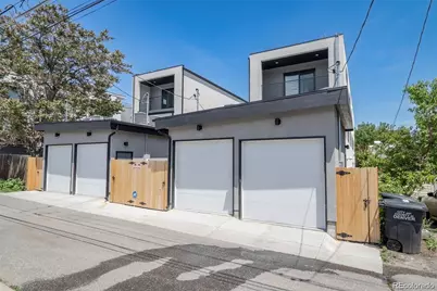 1713 Grove Street, Denver, CO 80204 - Photo 18