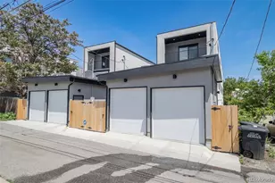 1713 Grove St, Denver, CO 80204 - Photo 18