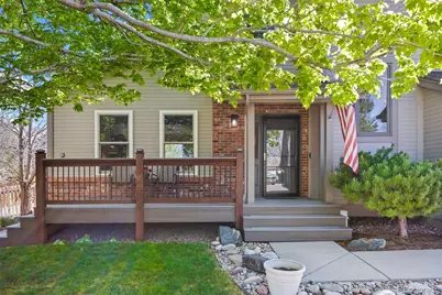 1895 E Nichols Place, Centennial, CO 80122 - Photo 2