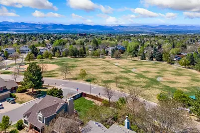1895 E Nichols Place, Centennial, CO 80122 - Photo 36