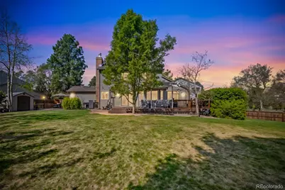 1895 E Nichols Place, Centennial, CO 80122 - Photo 34