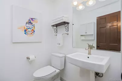 1895 E Nichols Place, Centennial, CO 80122 - Photo 14