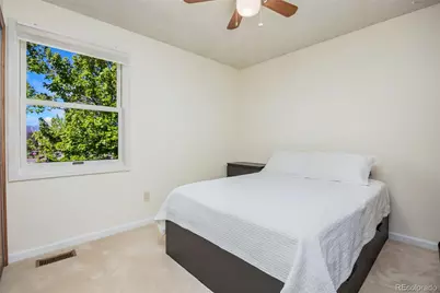 1895 E Nichols Place, Centennial, CO 80122 - Photo 18