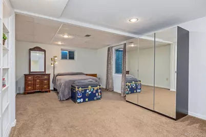 1895 E Nichols Place, Centennial, CO 80122 - Photo 24