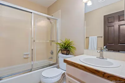 1895 E Nichols Place, Centennial, CO 80122 - Photo 20