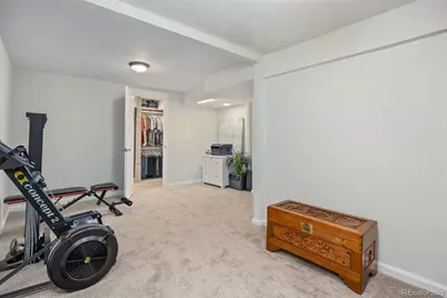 1895 E Nichols Place, Centennial, CO 80122 - Photo 22