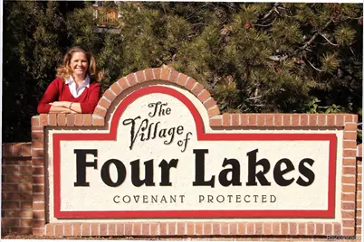 1895 E Nichols Place, Centennial, CO 80122 - Photo 38
