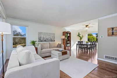 1895 E Nichols Place, Centennial, CO 80122 - Photo 4