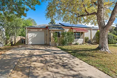 1100 Lansing Street, Aurora, CO 80010 - Photo 2