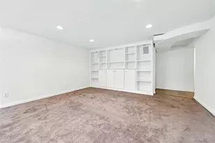 695 Dahlia St, Denver, CO 80220 - Photo 14