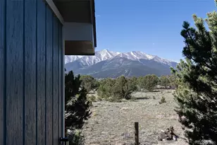 29255 Pinon Circle, Buena Vista, CO 81211 - Photo 20