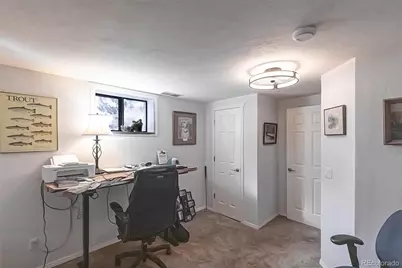 29255 Pinon Circle, Buena Vista, CO 81211 - Photo 34