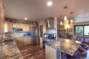29255 Pinon Circle, Buena Vista, CO 81211 - Photo 6