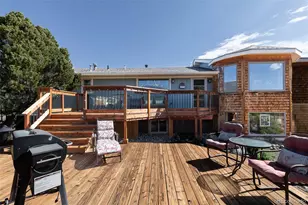 29255 Pinon Circle, Buena Vista, CO 81211 - Photo 38