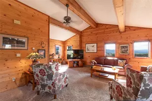 29255 Pinon Circle, Buena Vista, CO 81211 - Photo 14
