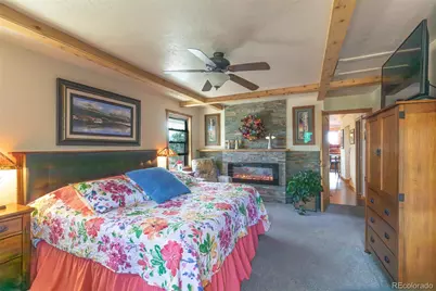 29255 Pinon Circle, Buena Vista, CO 81211 - Photo 18