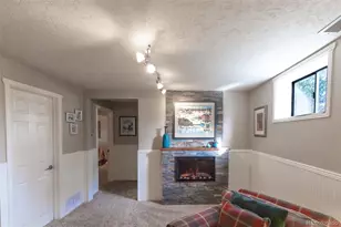 29255 Pinon Circle, Buena Vista, CO 81211 - Photo 28